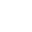 email_icon